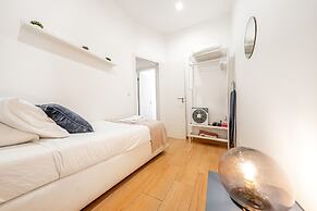 Casas do Olival
