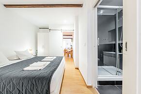 Casas do Olival