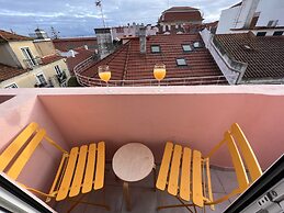 Casas do Olival