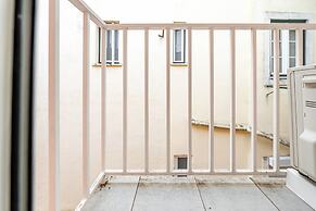 Casas do Olival