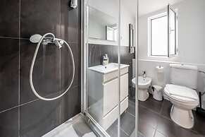 Casas do Olival