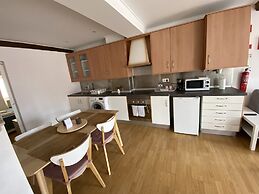 Casas do Olival