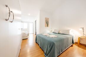 Casas do Olival