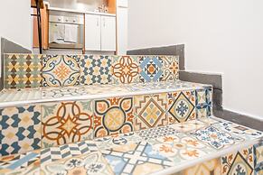 Casas do Olival