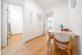 Casas do Olival