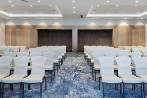 Courtyard By Marriott Batumi