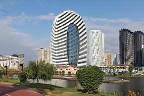 Courtyard By Marriott Batumi