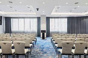 Courtyard By Marriott Batumi