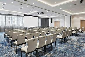 Courtyard By Marriott Batumi