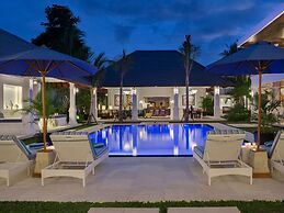 Villa Windu Asri