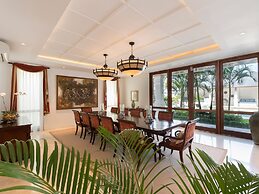 Villa Windu Asri