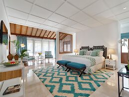 Villa Windu Asri