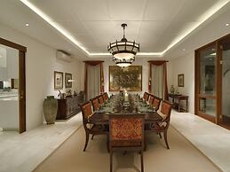 Villa Windu Asri