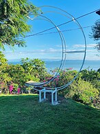 Hotel el Tucan Alajuela