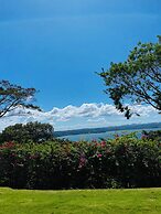 Hotel el Tucan Alajuela