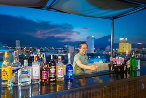 Cozy Danang Boutique Hotel