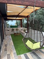 QCUNDA OTEL RESTORANT