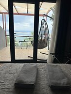 QCUNDA OTEL RESTORANT