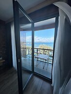 QCUNDA OTEL RESTORANT
