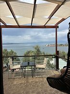 QCUNDA OTEL RESTORANT