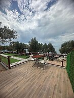 QCUNDA OTEL RESTORANT