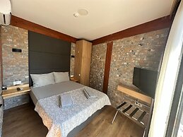 QCUNDA OTEL RESTORANT