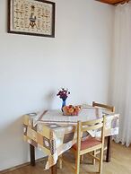 Apartment Bella Vista