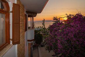 Moon & Sun Otel