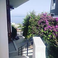 Moon & Sun Otel