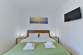 Villa Solis