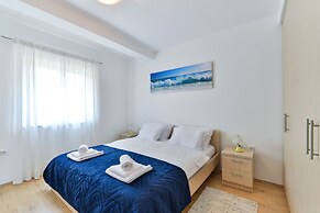 Villa Solis
