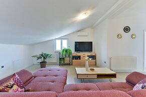Villa Solis