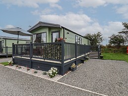 Jean's Place