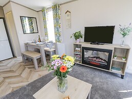 Jean's Place