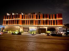 VOYAGE RESIDENCE
