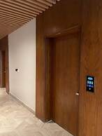 VOYAGE RESIDENCE
