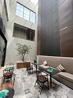 VOYAGE RESIDENCE