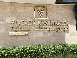 VOYAGE RESIDENCE