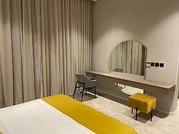 VOYAGE RESIDENCE