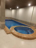 VOYAGE RESIDENCE