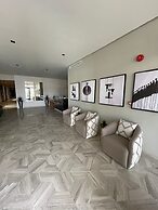 VOYAGE RESIDENCE