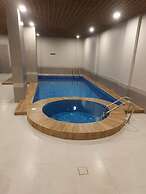 VOYAGE RESIDENCE