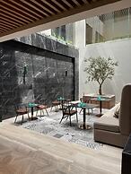VOYAGE RESIDENCE
