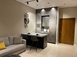VOYAGE RESIDENCE