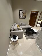 VOYAGE RESIDENCE