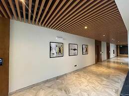 VOYAGE RESIDENCE