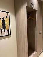 VOYAGE RESIDENCE
