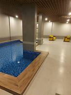 VOYAGE RESIDENCE