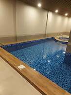 VOYAGE RESIDENCE