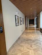 VOYAGE RESIDENCE